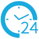 80x80 24hour 80x80 24hour