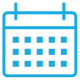 80x80 Calendar 80x80 Calendar